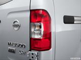  Passenger Side Taillight photo